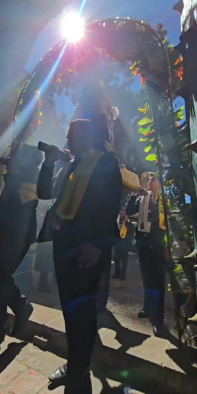 @EVENTOS POTOSÍ
