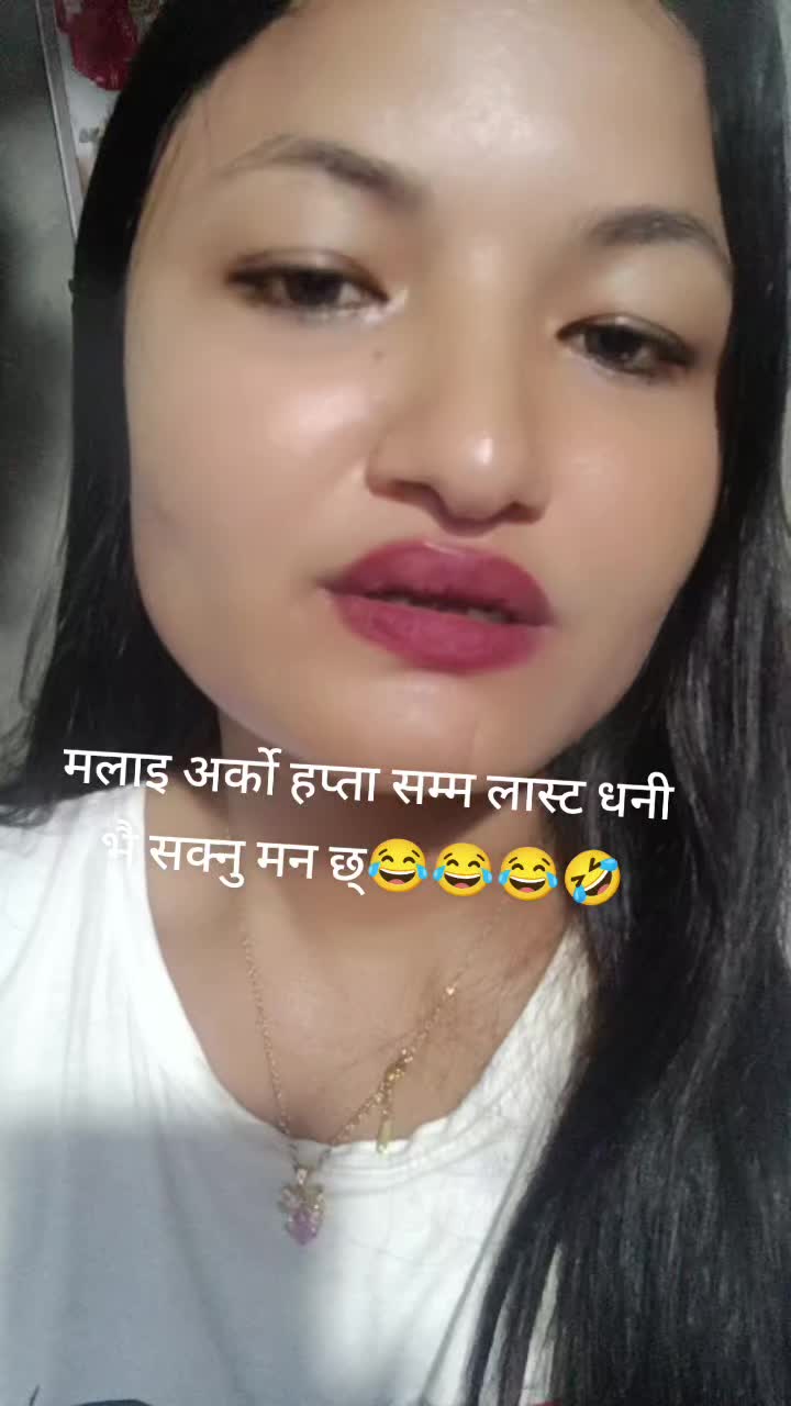 @sunita shrestha123