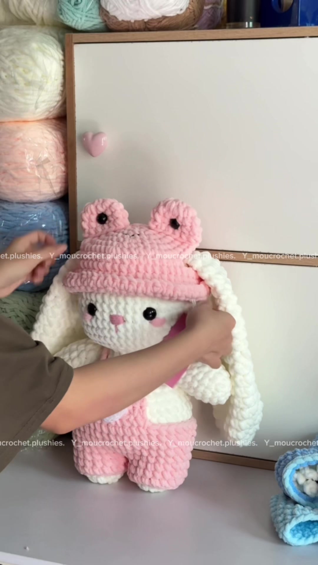 @Y_MOUCROCHET
