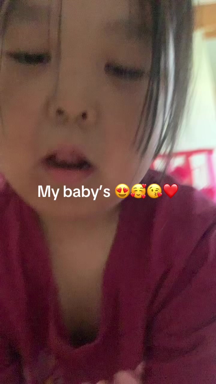 @Deena🌷Maria