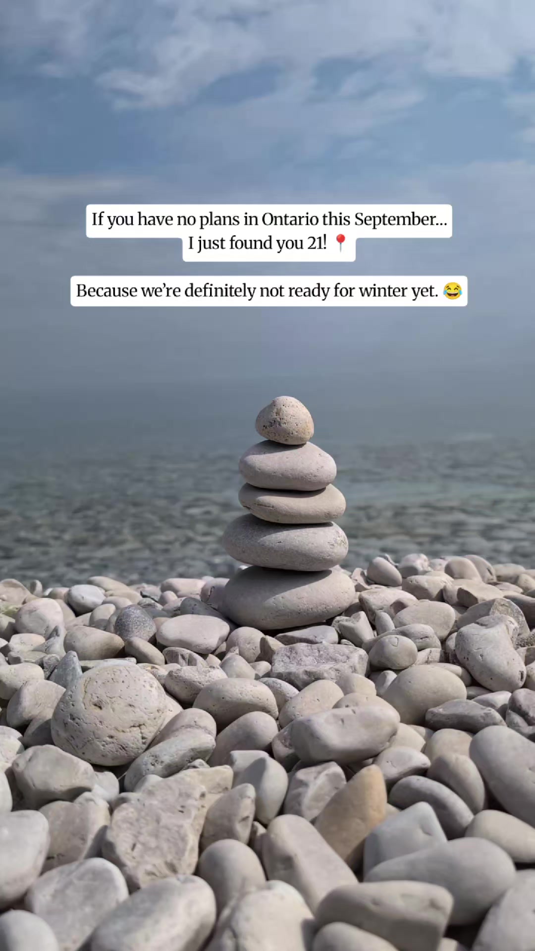 @threecanadianpassports