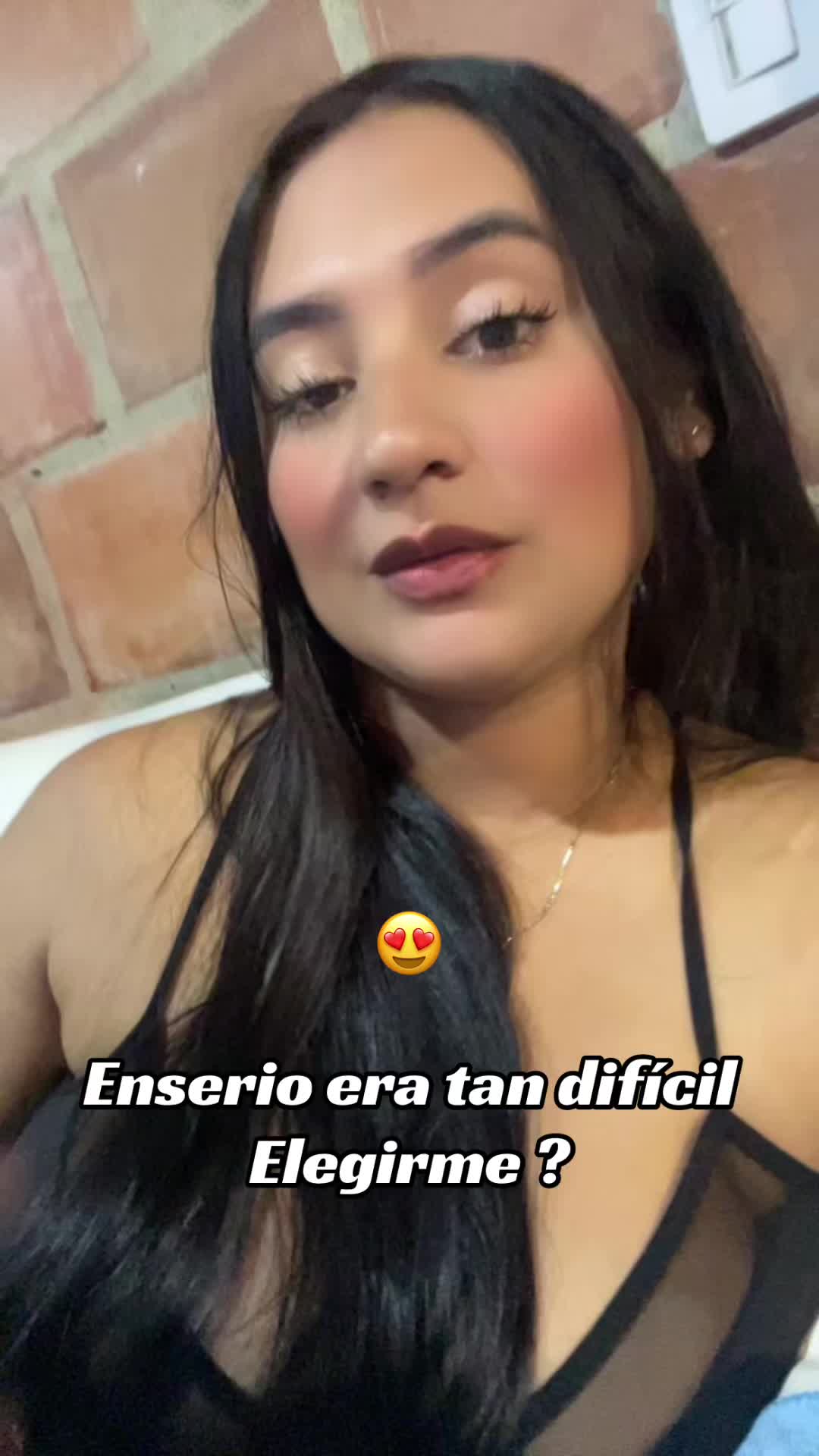 @:-ISA:-💞💞