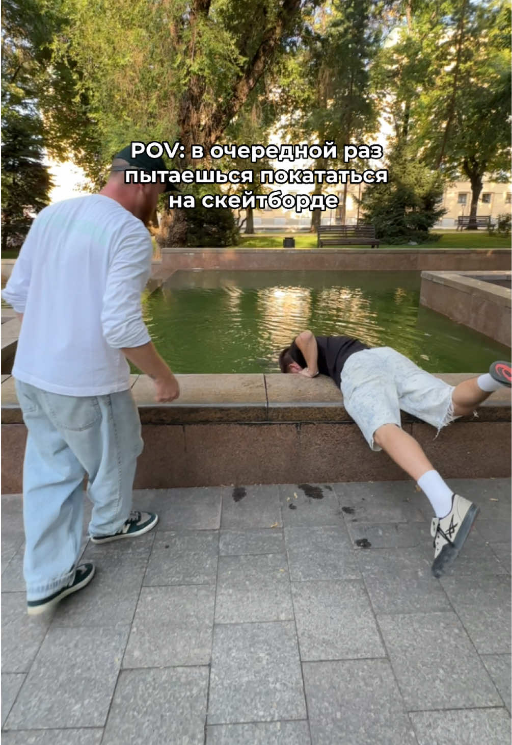 @Amir Mirzoev