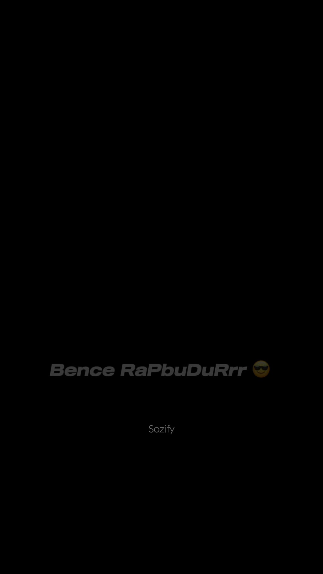 @sozify