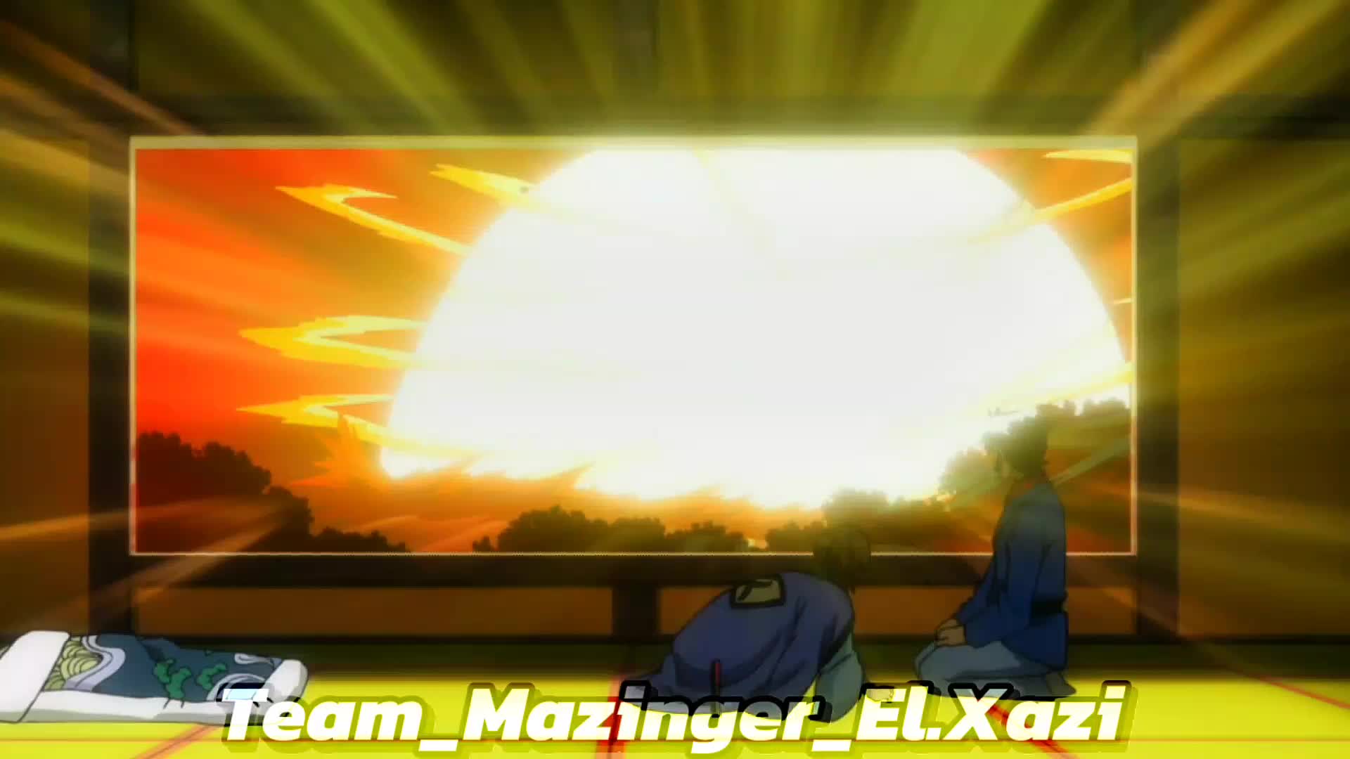 @⛧⃝🍓Team_Mazinger_El.Xazi 2.0