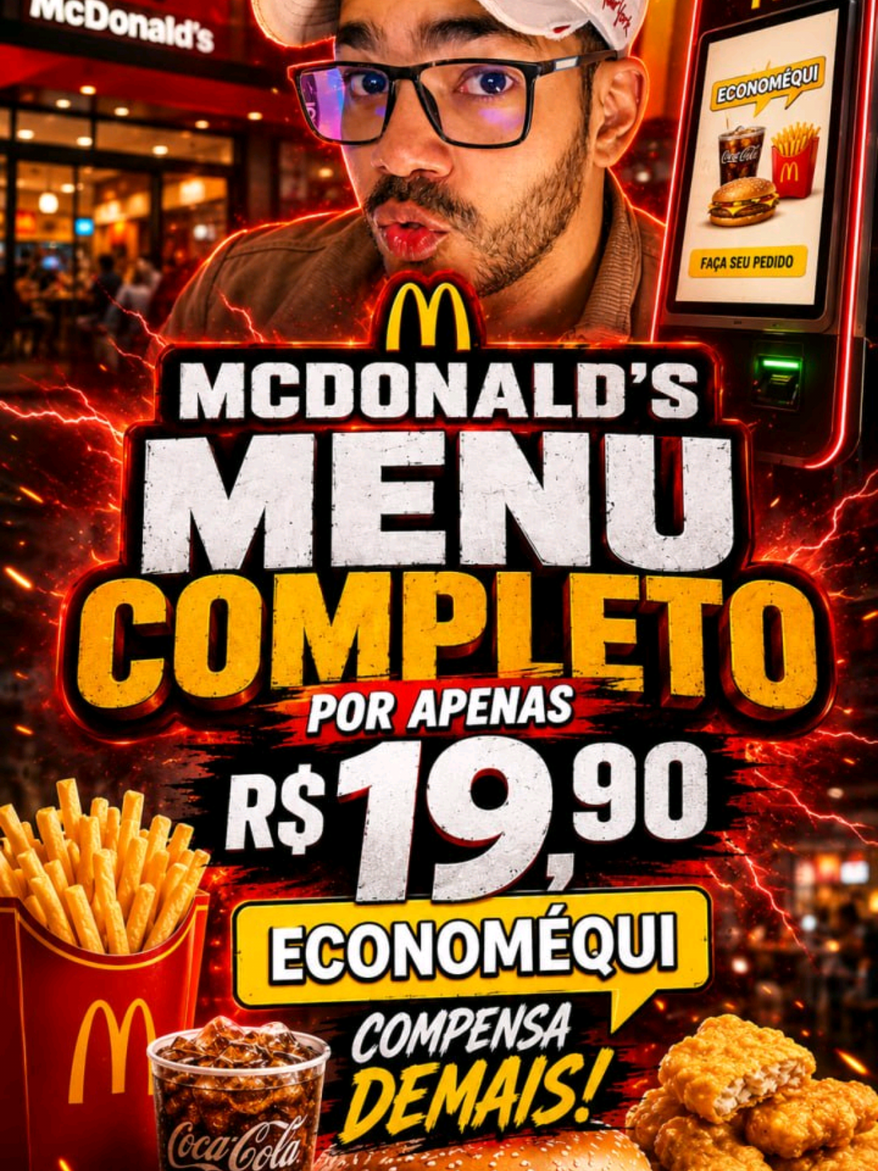@Fallz Costa