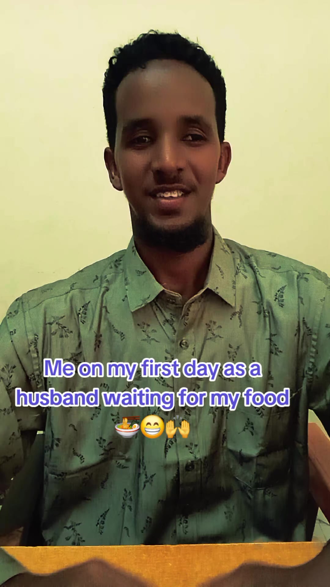 @Ustadh Abdihakim Bashir Noor