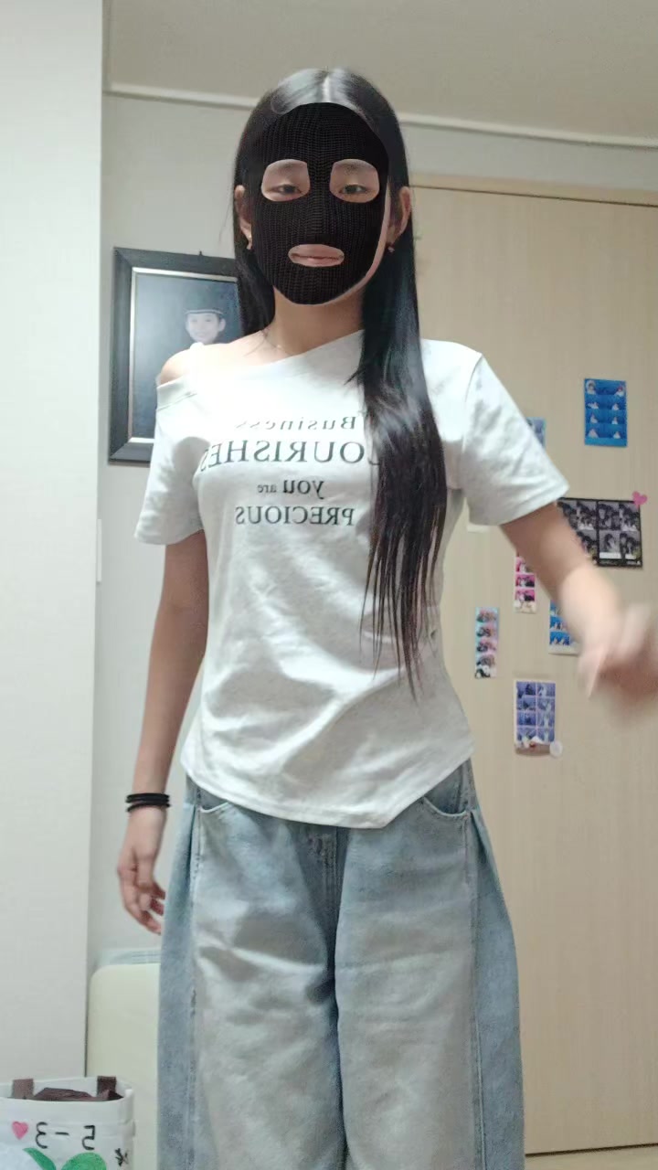 @._.์ ์จ๐ป