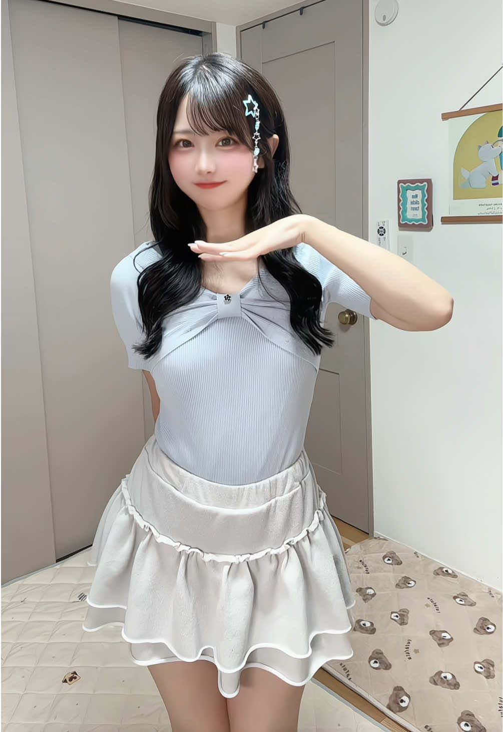 @ããœããðð€