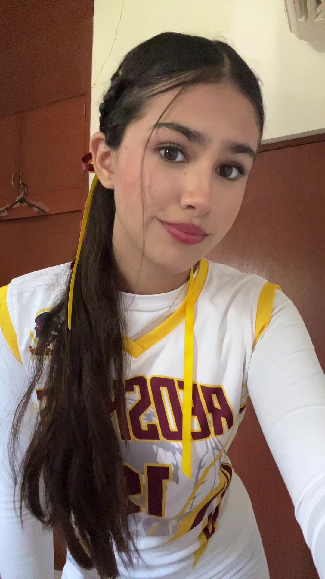 @valentinadiazz_c