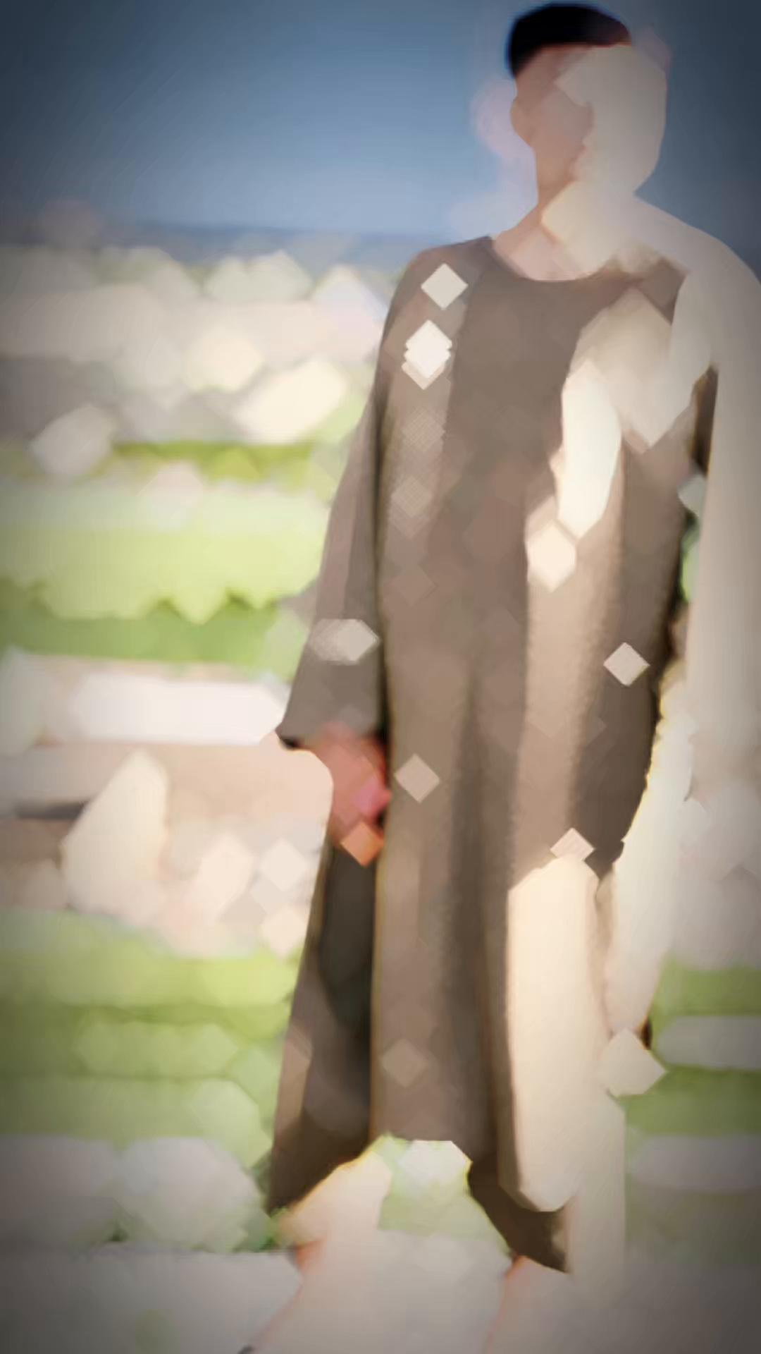@رضࣿاٰ            ؟