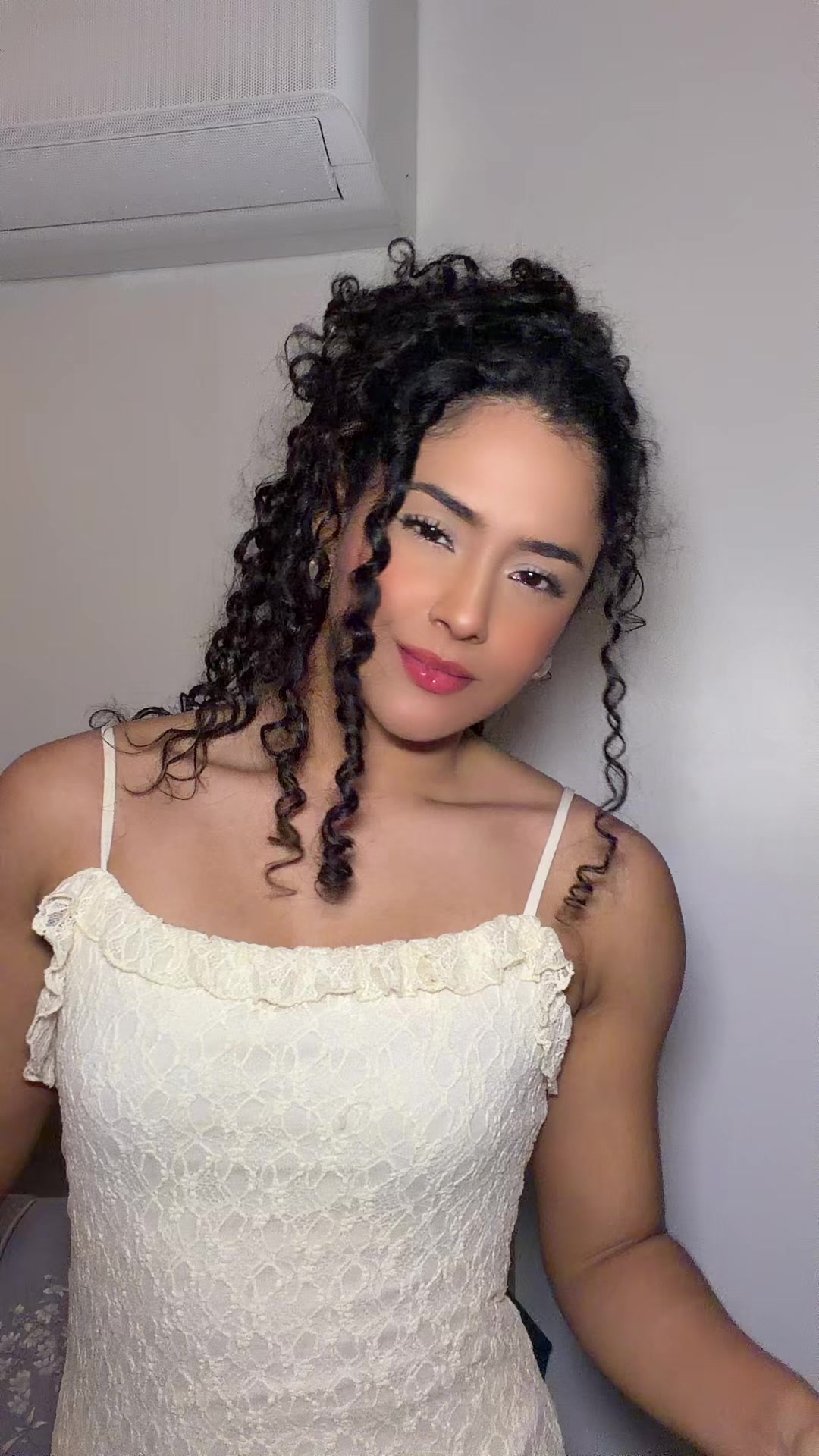 @rayanerochaa__