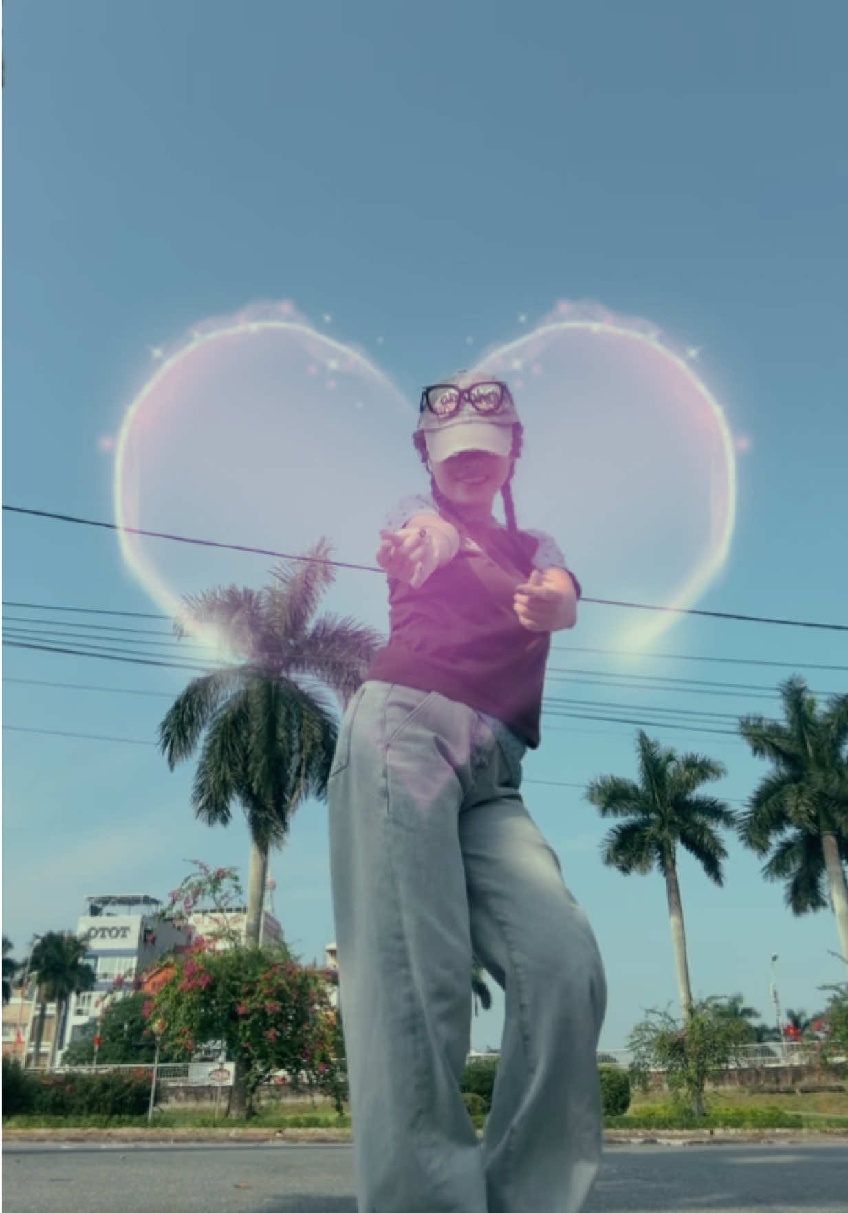 @bảo nhòng nhọc 🙂↔️