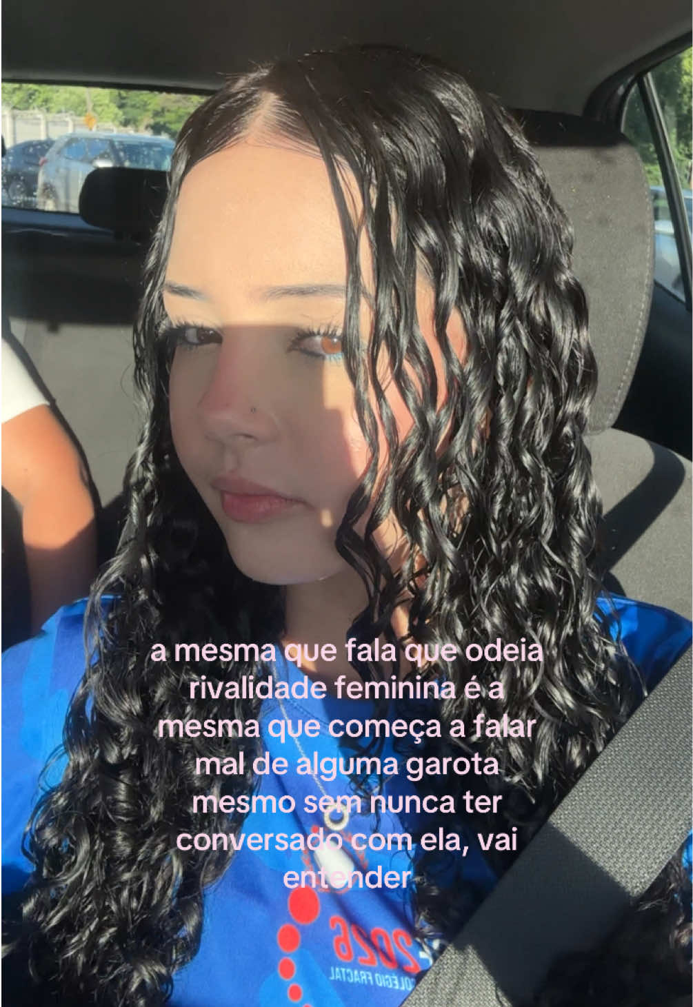 @nish