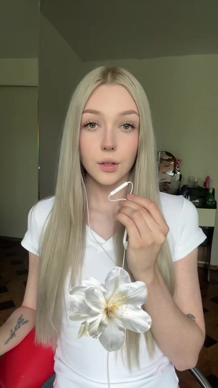 @кристина миракси