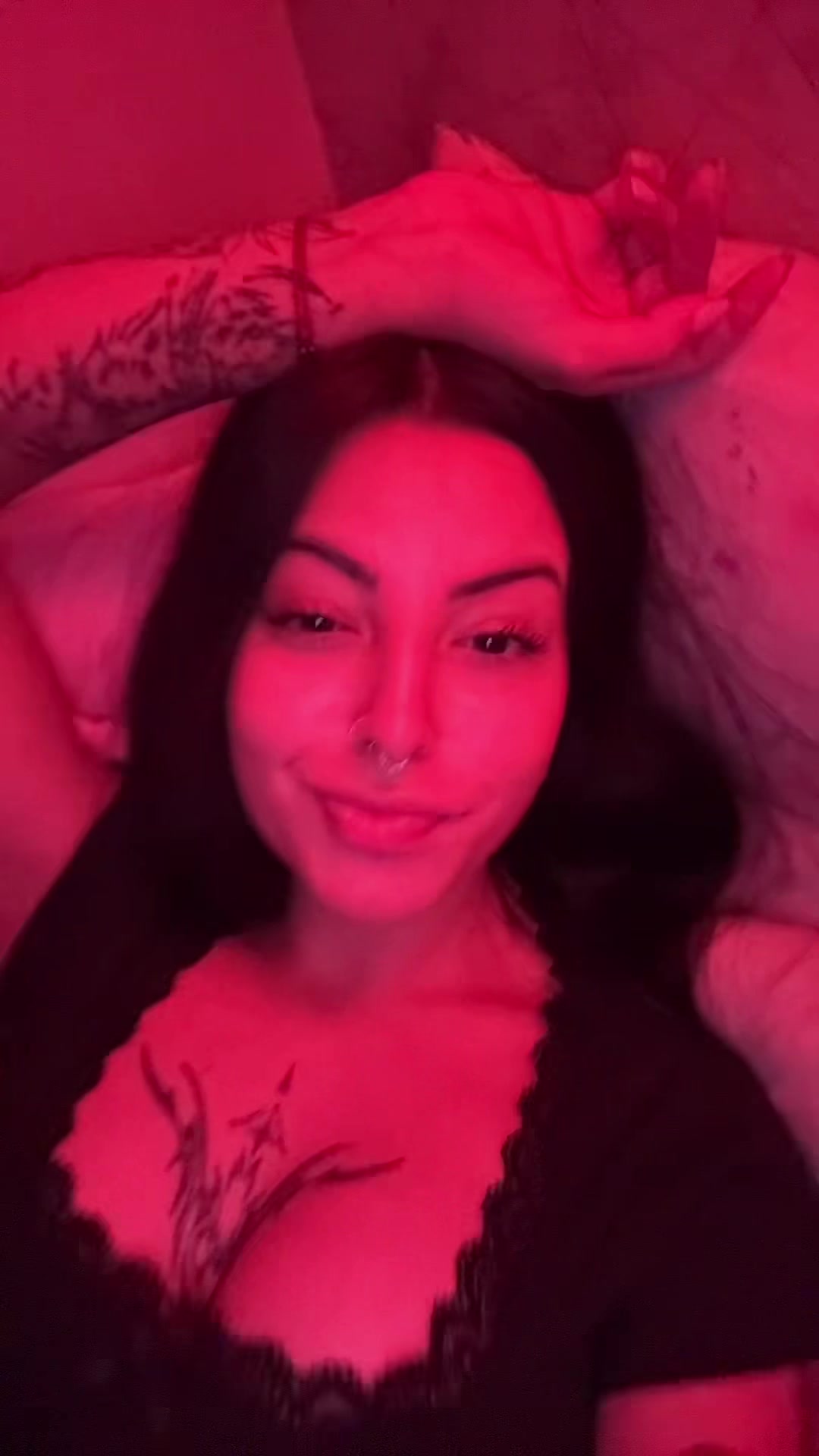 @Emily Sousa