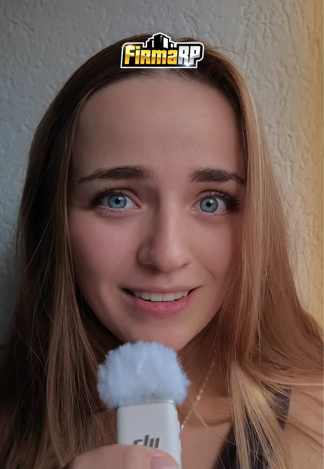 @FirmaRP