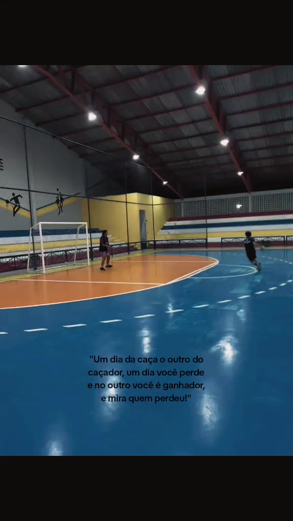 @Ⓜ️endonça