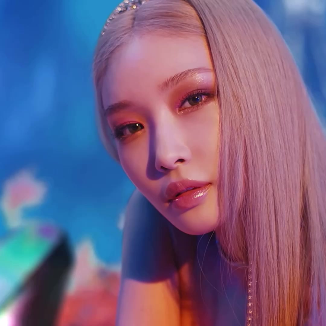 @imemintojin_95