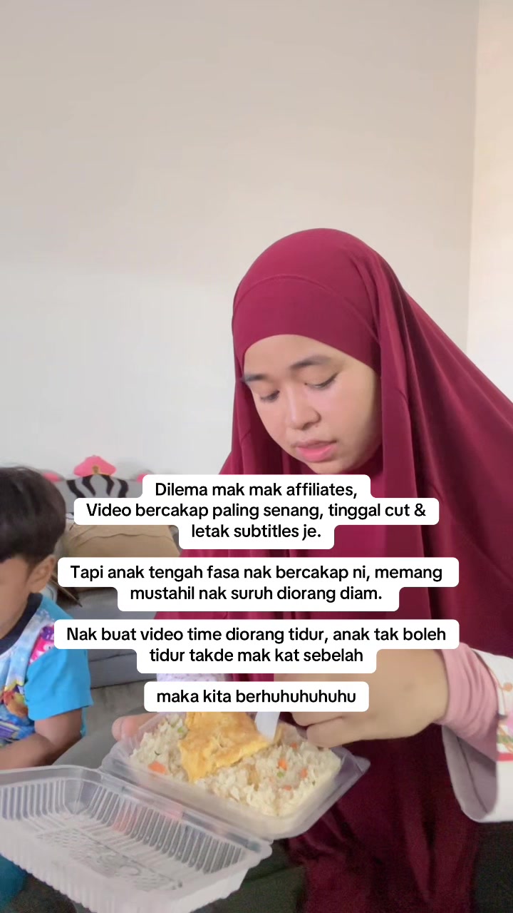 @Nur Aznayanti MN