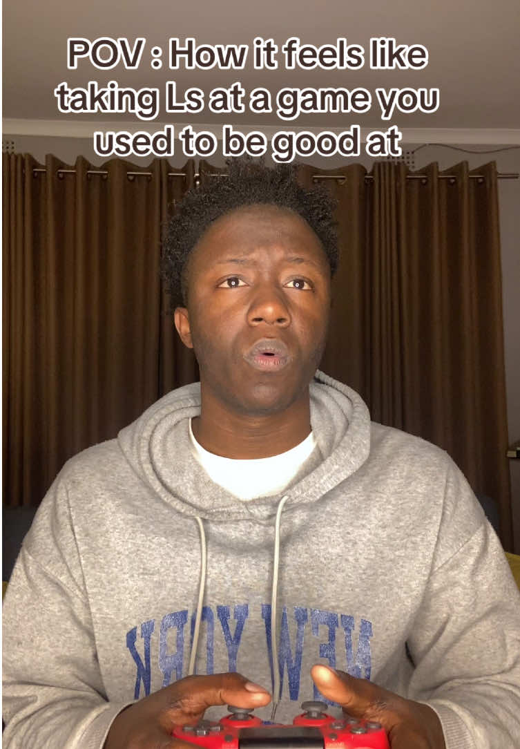 @DEMBE