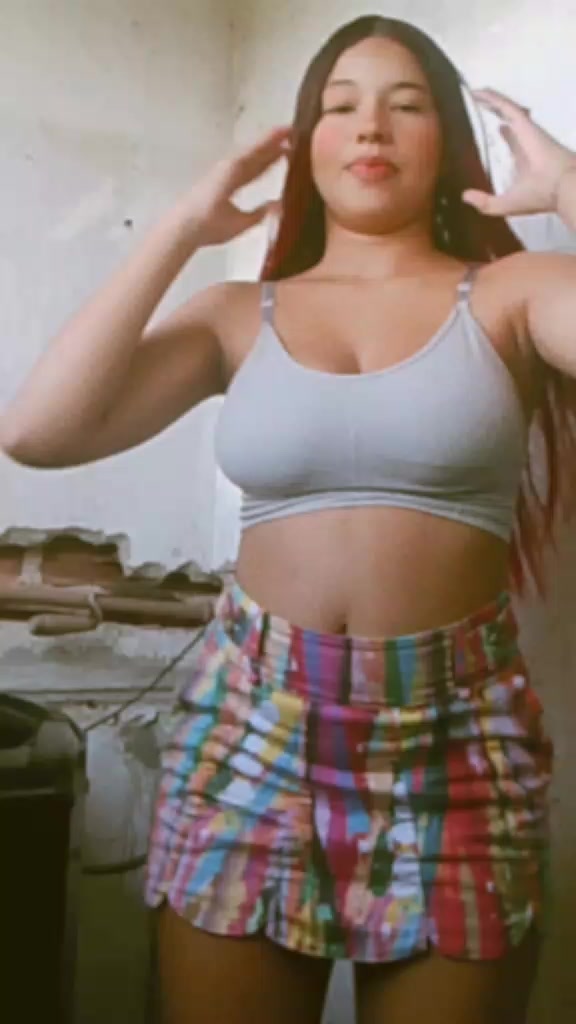 @Ⓜ️🥷