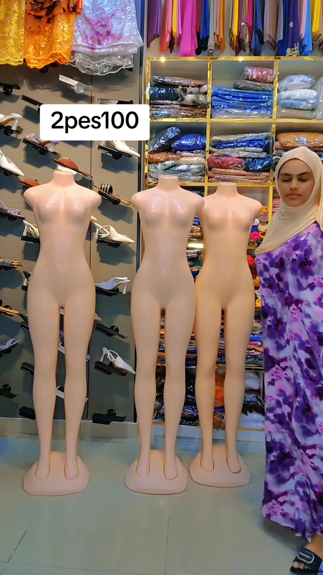 @Yasirba fashion