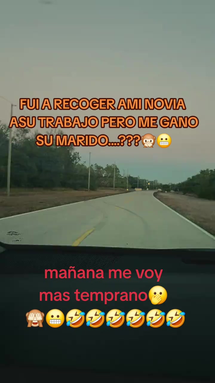 @S LEANDRO C M
