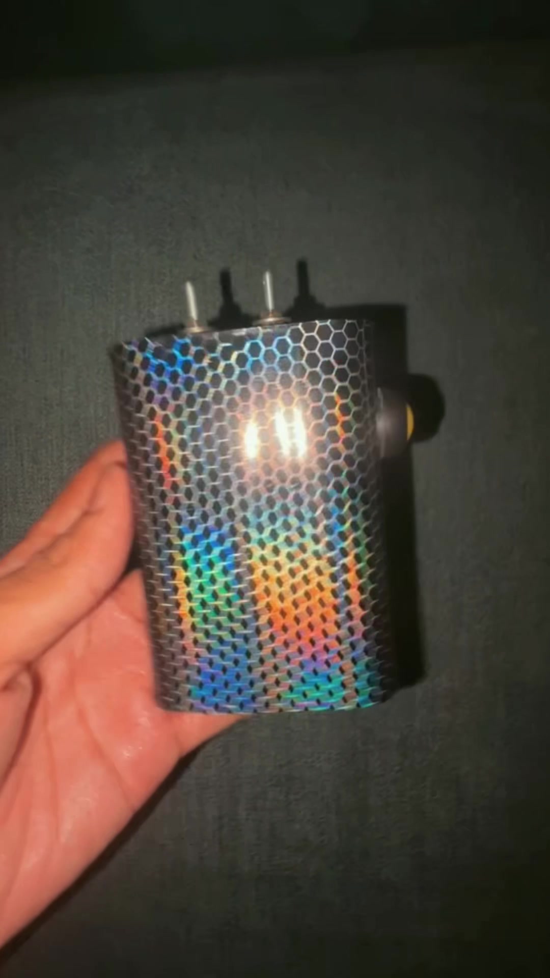 @Taser.lk
