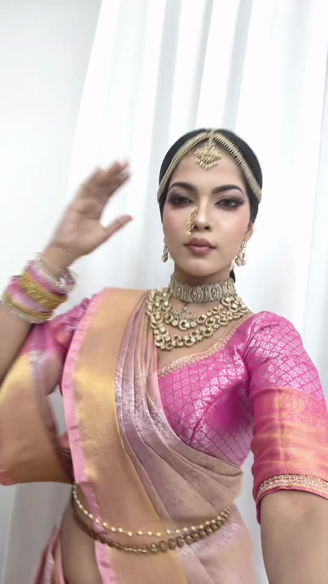 @💃🏻🦋santhaniya 🦋💃🏻