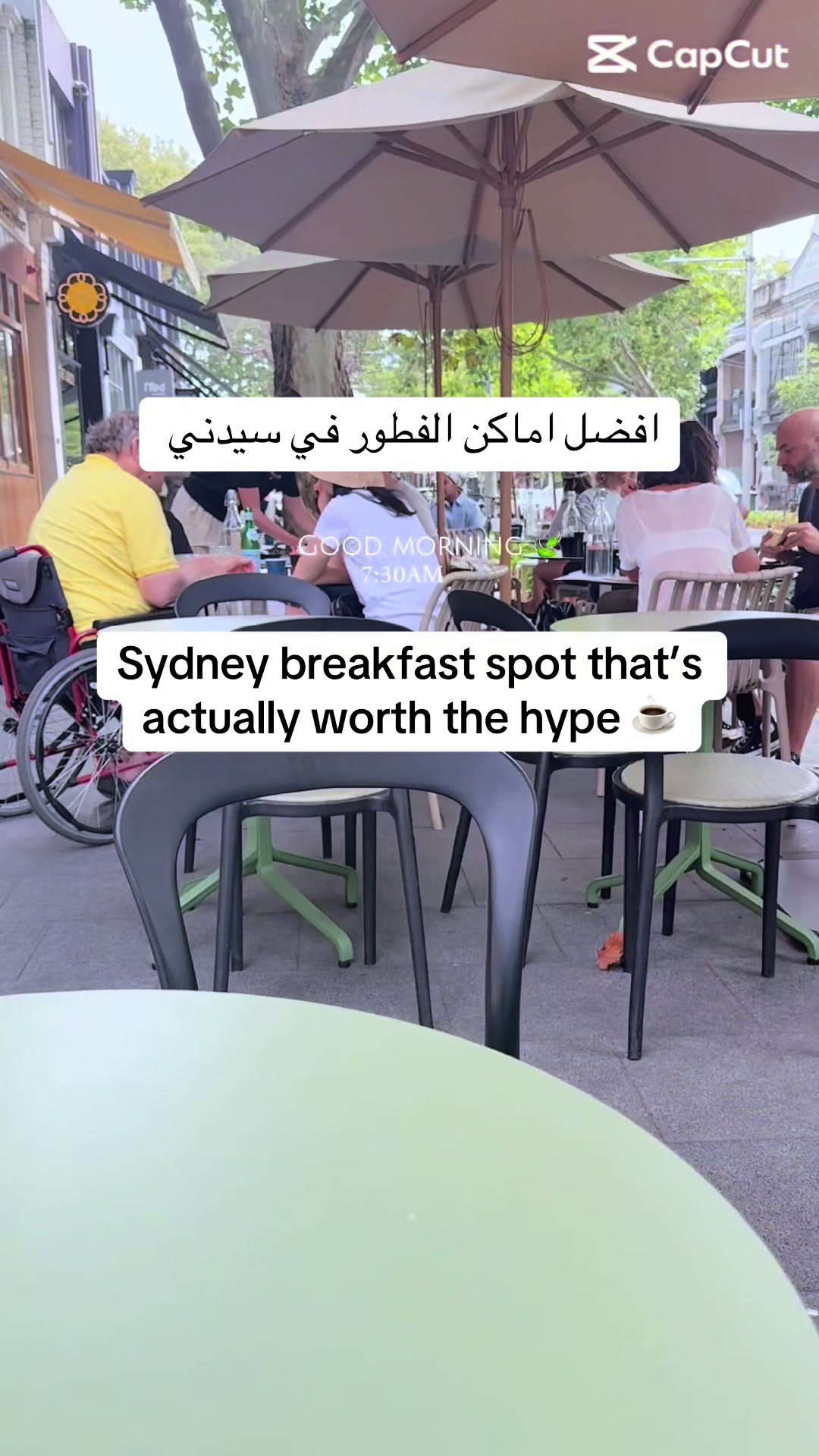 @By Dr.Sara 🇸🇦🇦🇺