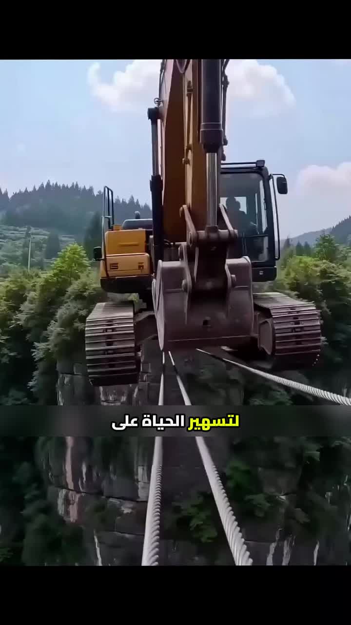 @spoowmovie