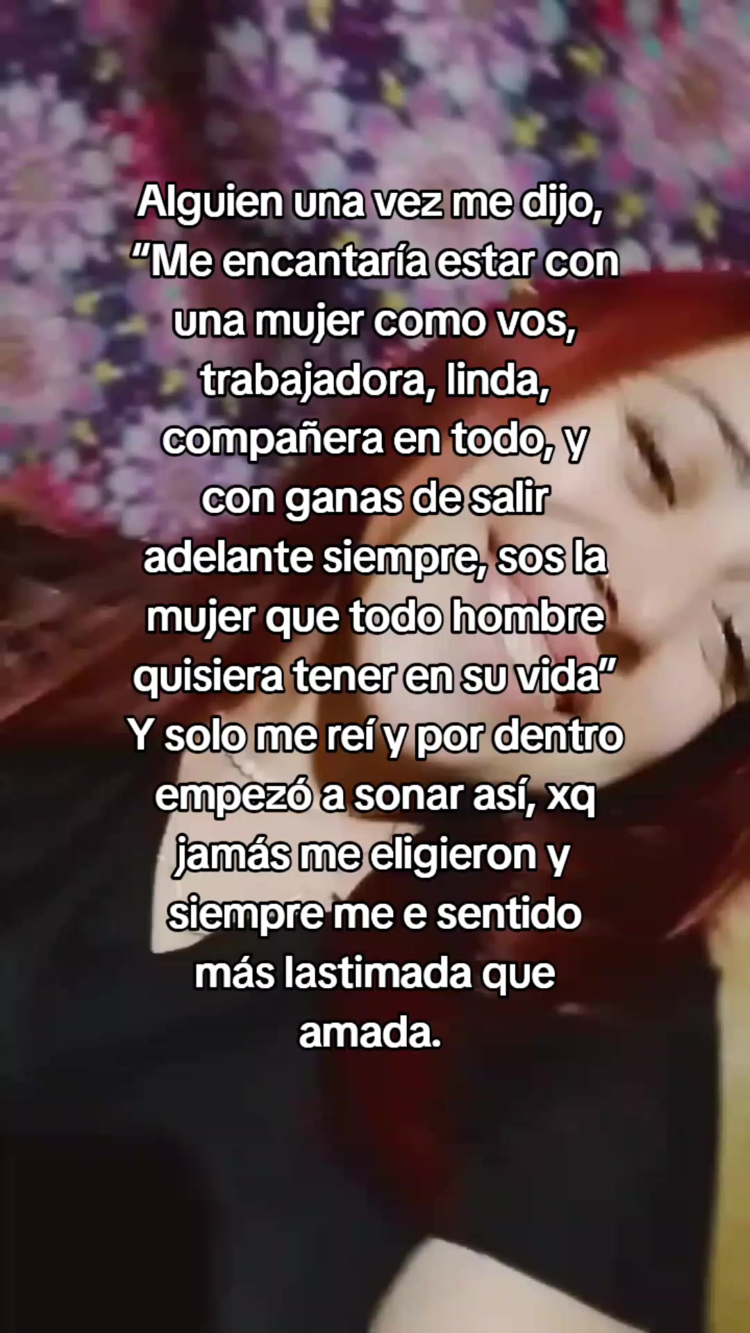 @Leoo González