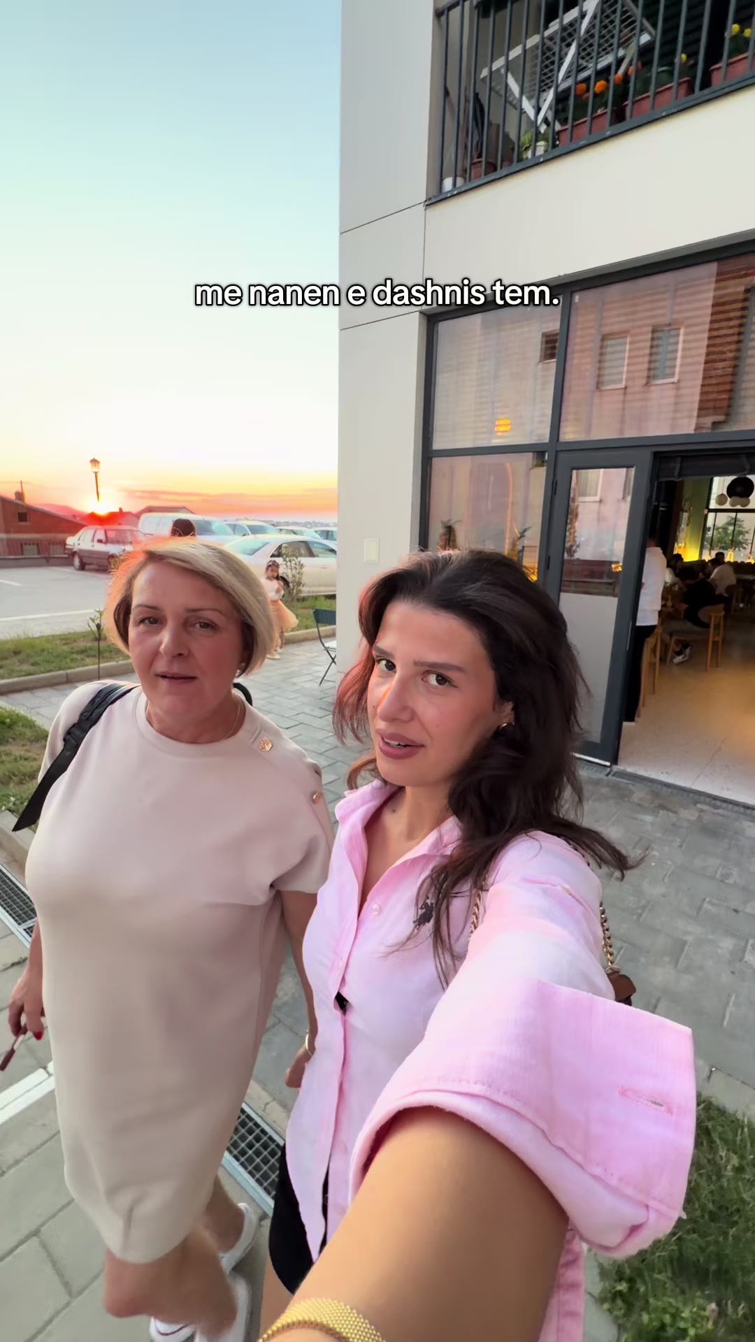 @mbrsmrn