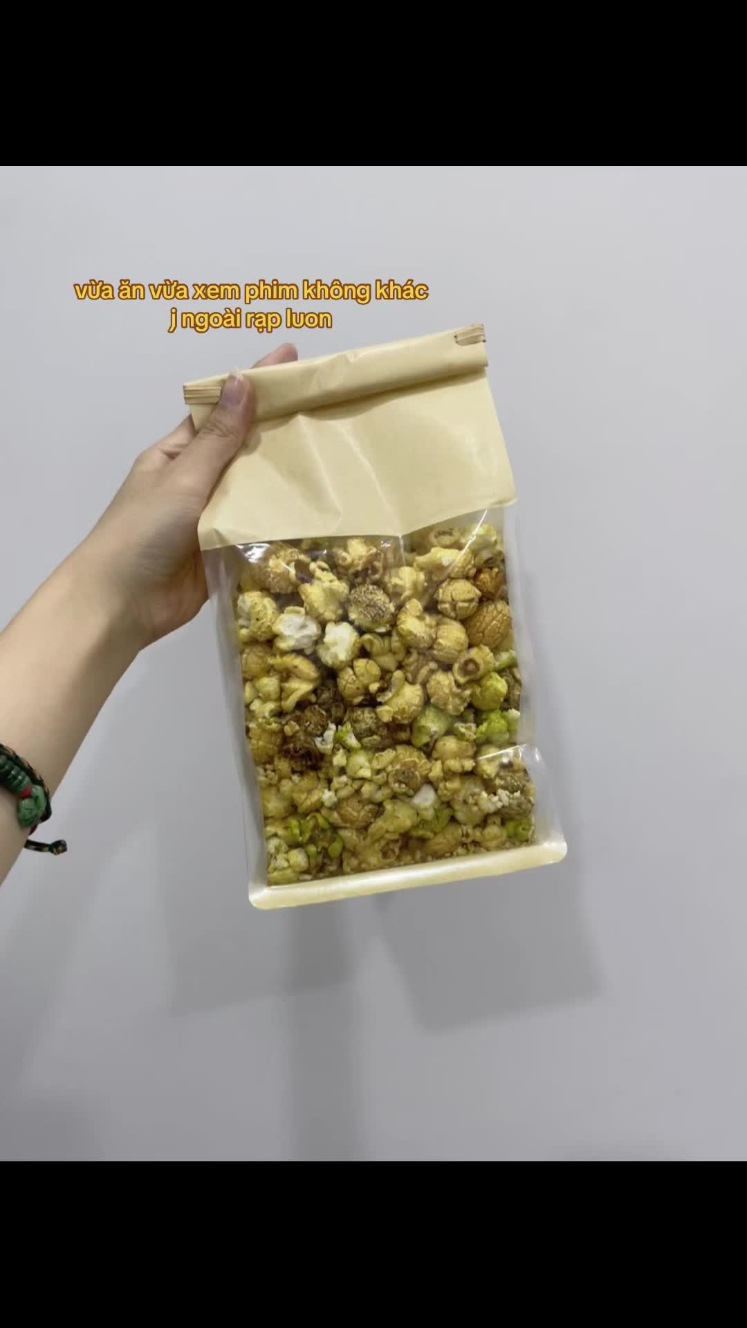 @𝐭𝐭𝐨𝐤𝐤𝐢𝐤𝐨𝐨 𐤀
