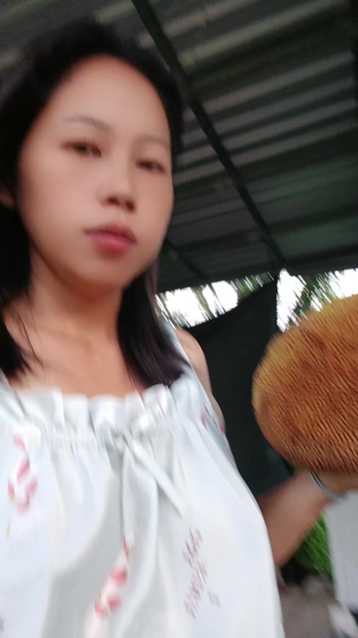 @user48114595322