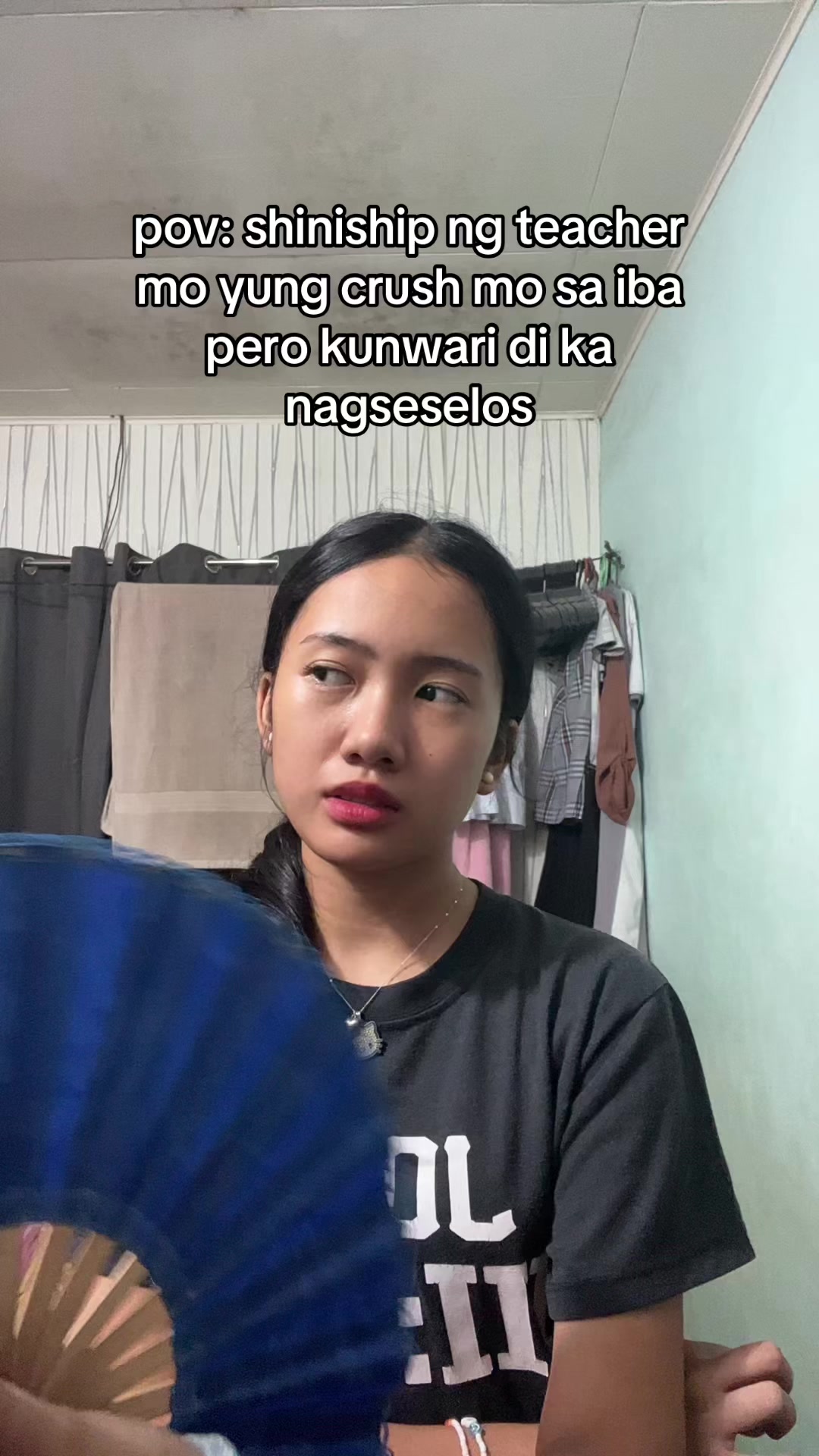 @esly