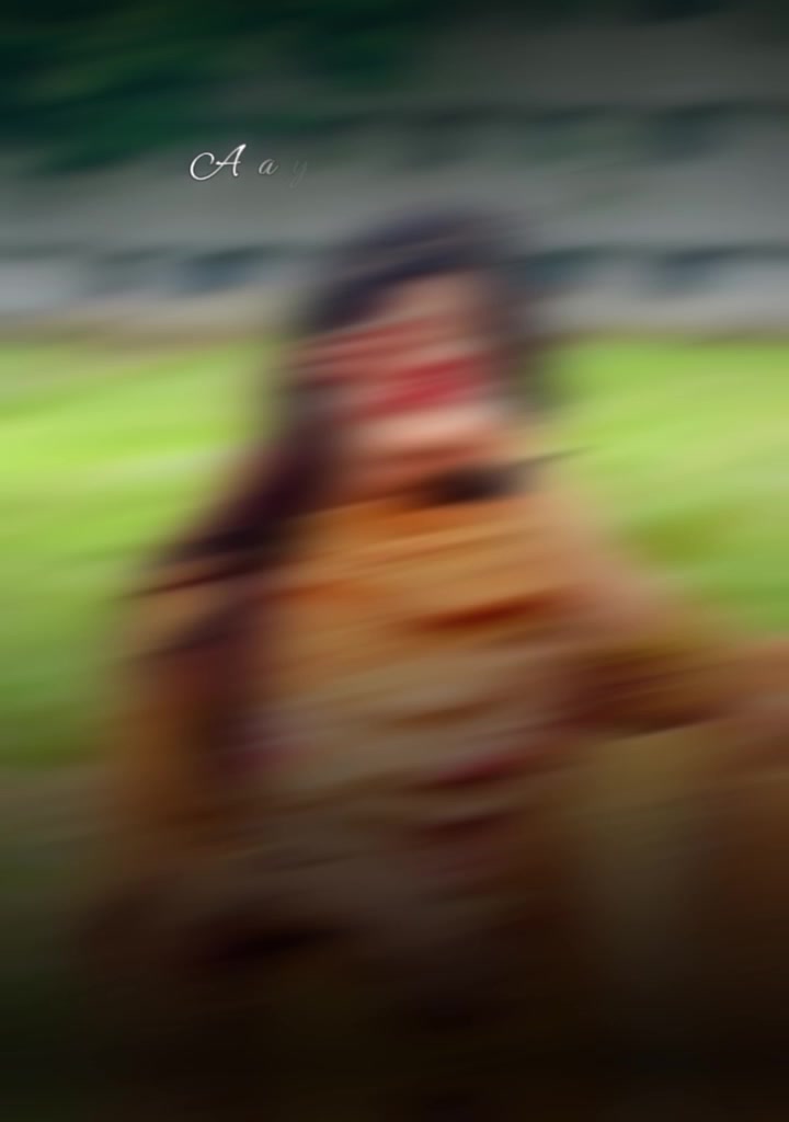 @꧁ℂ𝕣𝕒𝕫𝕪  ℚ𝕦𝕖𝕖𝕟꧂