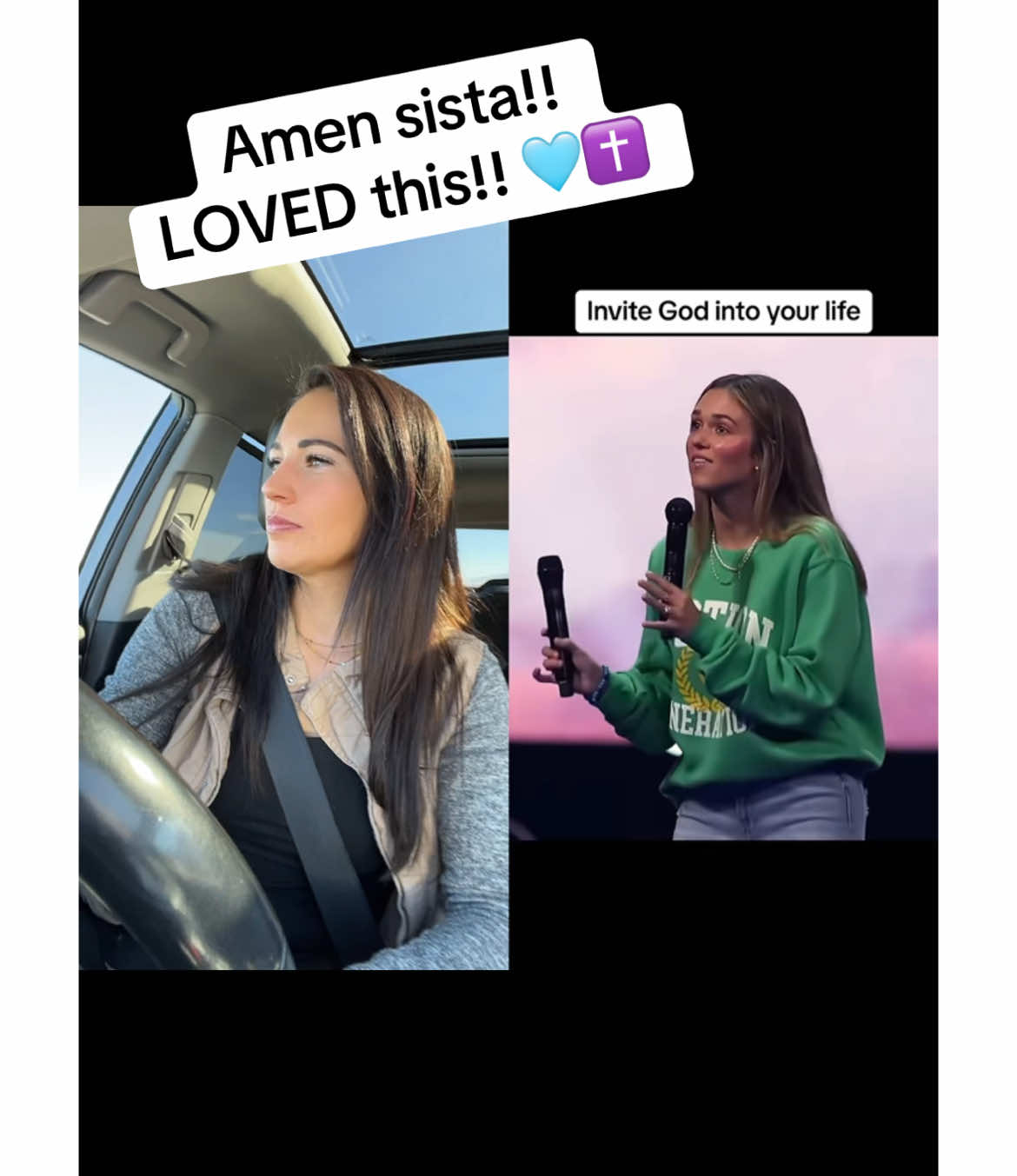 @amberloraine89