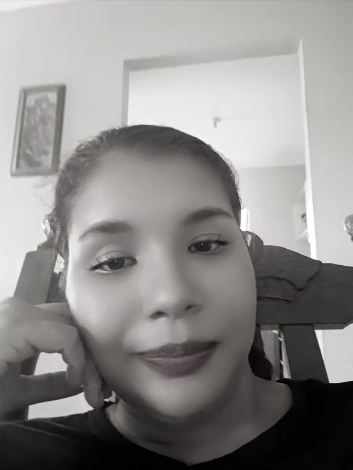 @Roxana Iveth