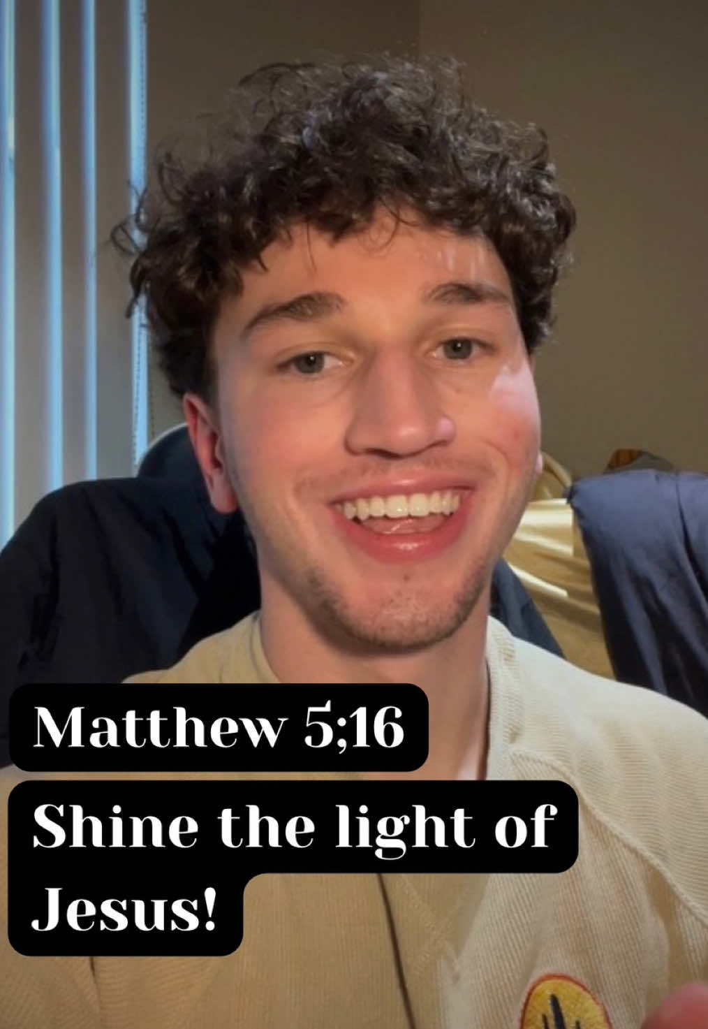 @walkingwithconnor