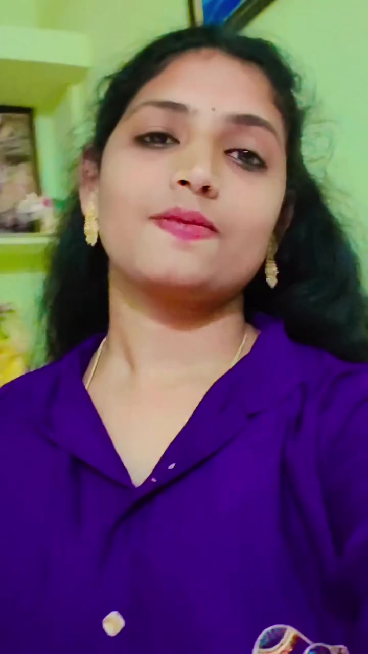 @జి శ్రీనివాసరావు పాలకొల్లు