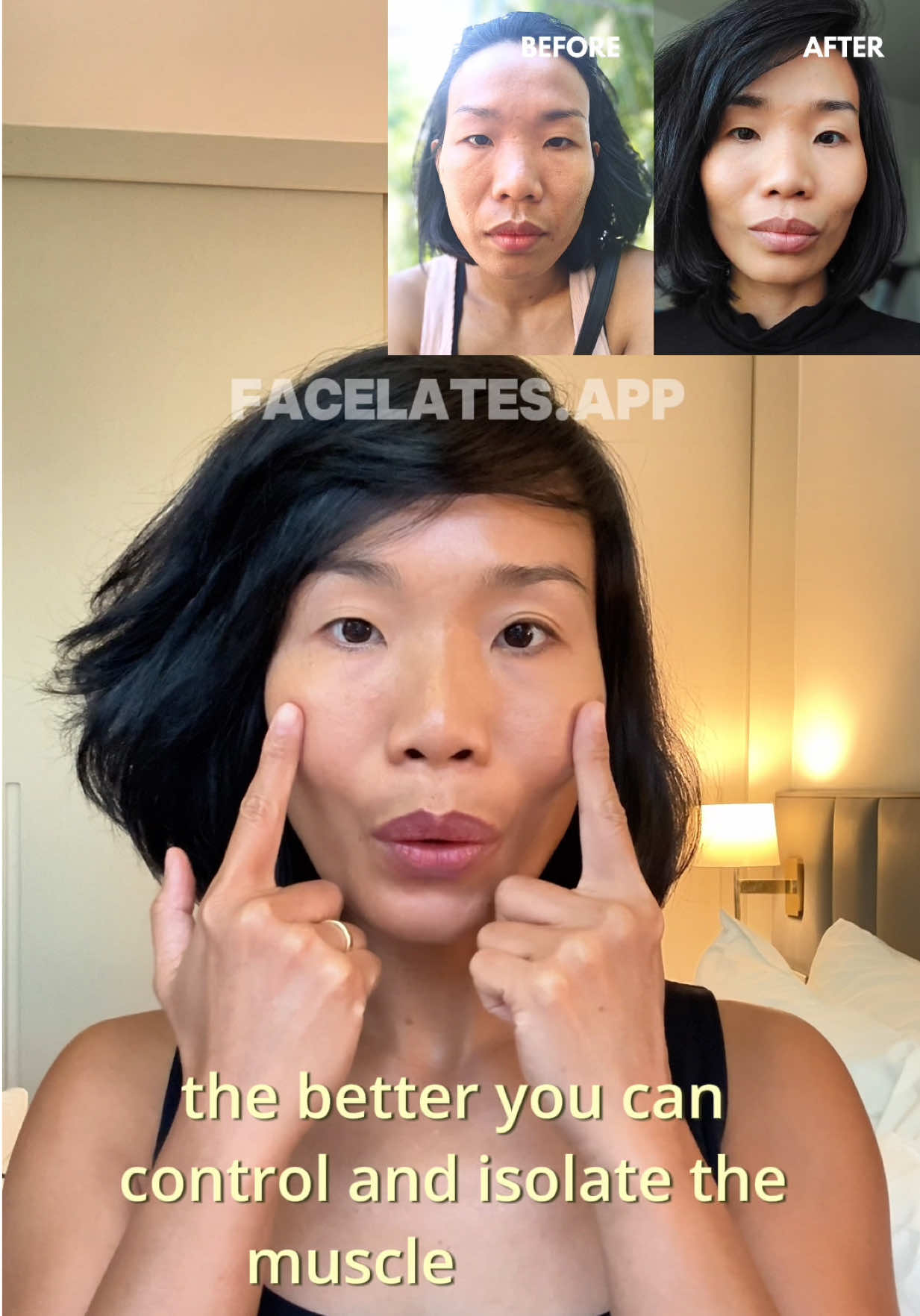 @Trinh Georg