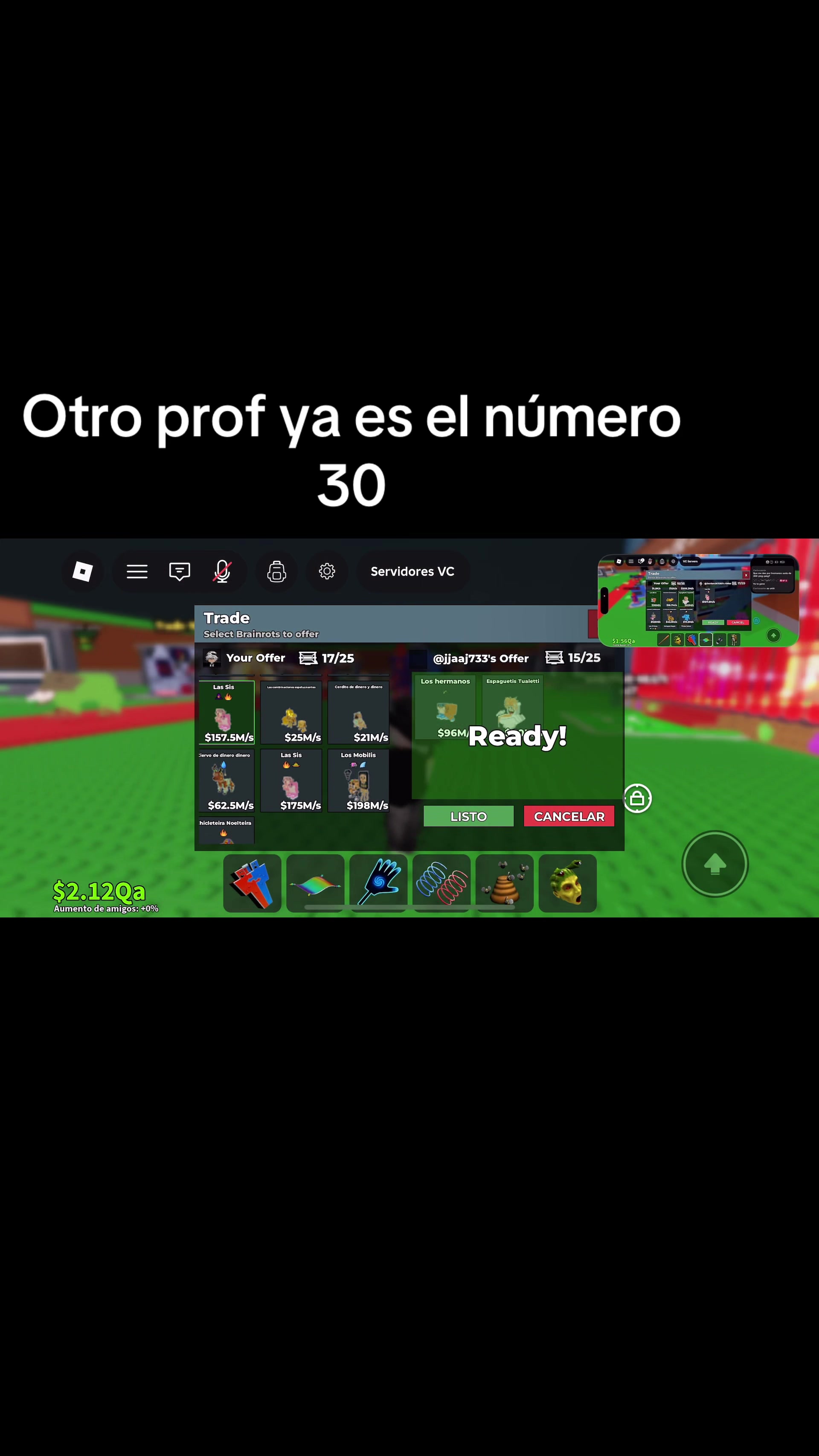 @tradeos