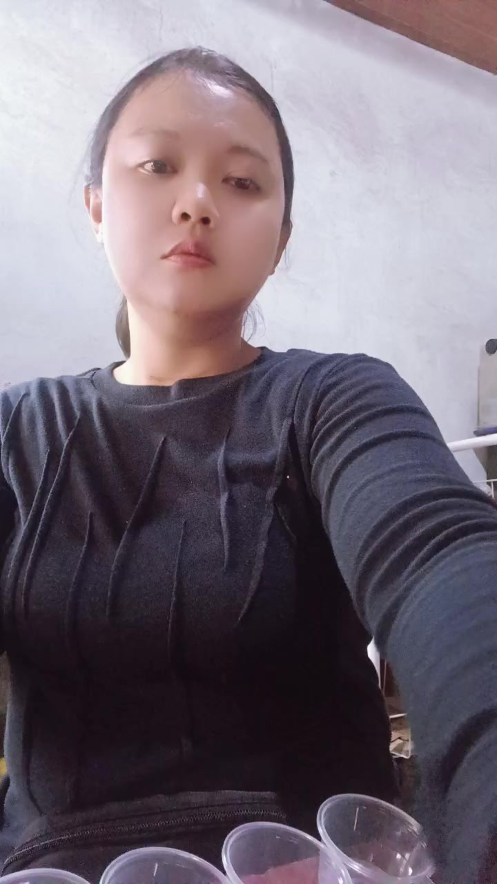 @CeCe_V