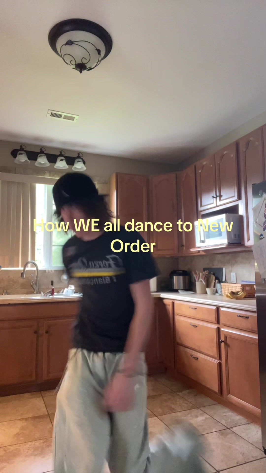 @ramone