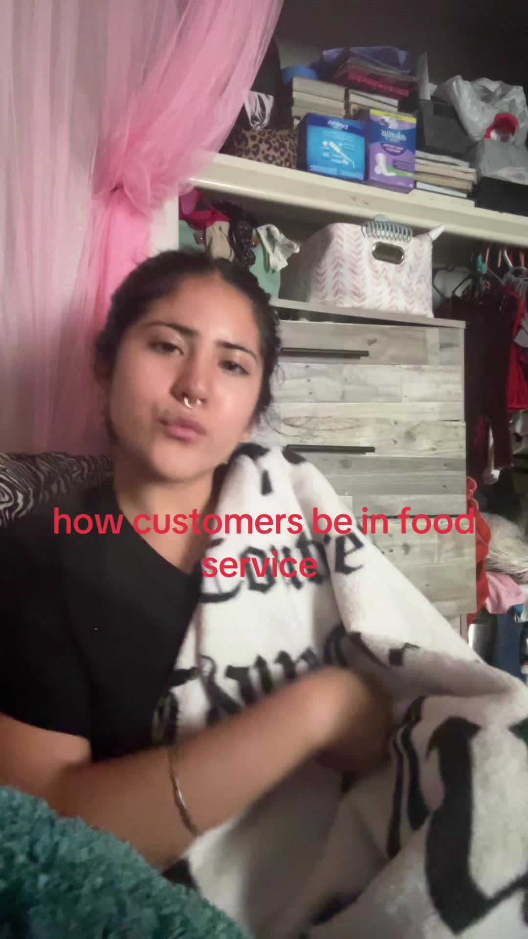 @ina
