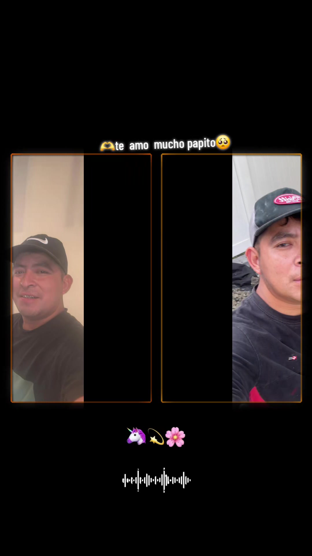 @🫶🤍wendy caal🤍🫶