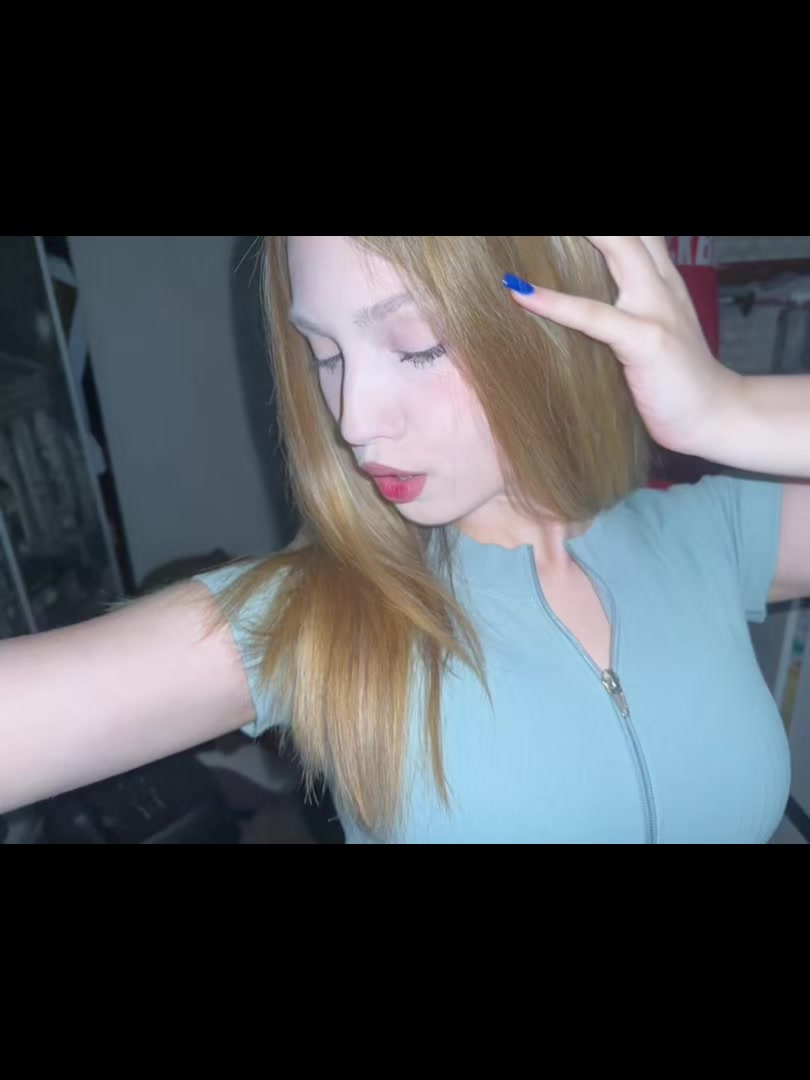 @kristii