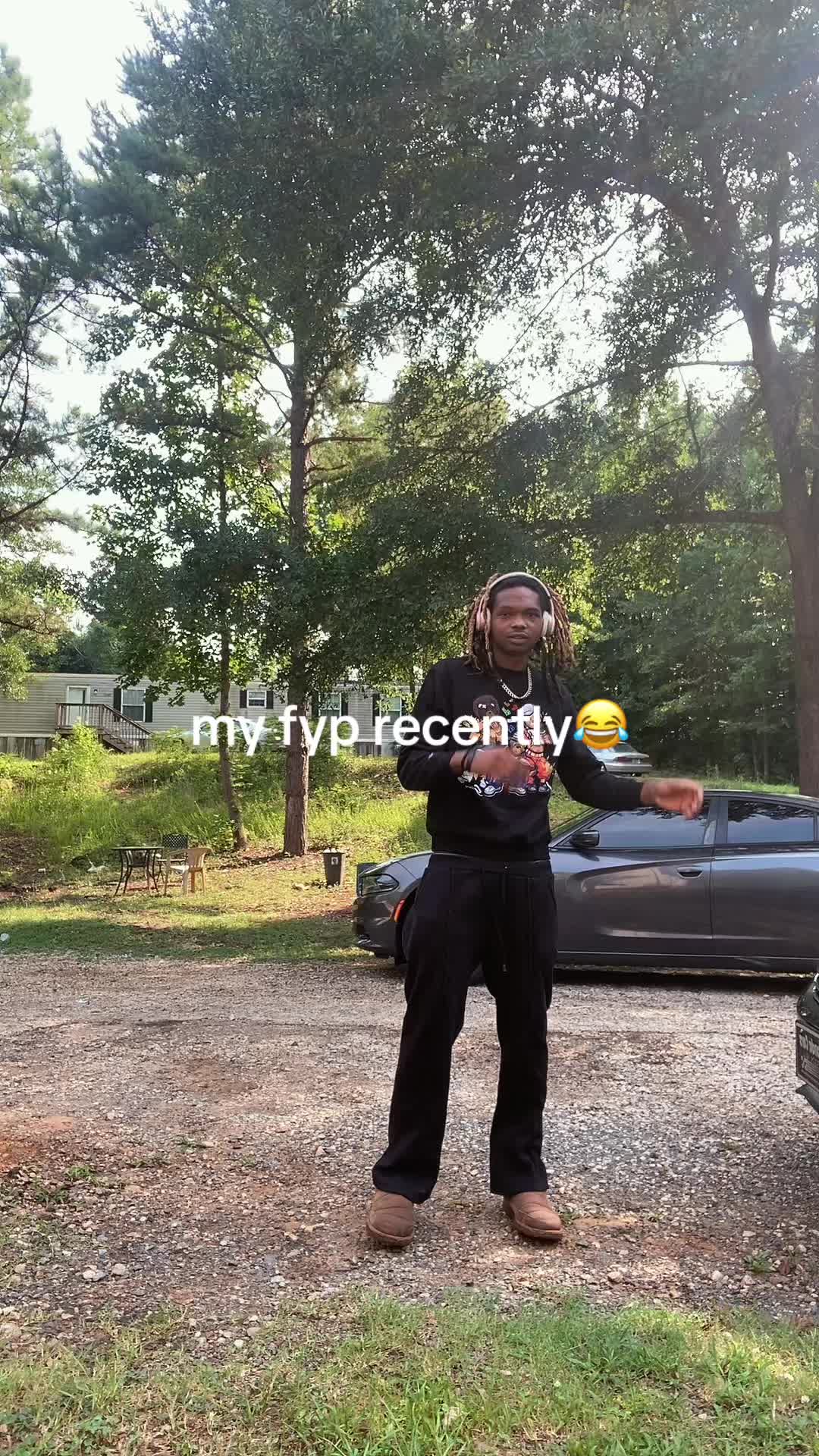@Ceejay